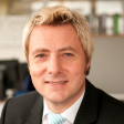 Portrait von Rainer Hespeler